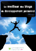 meilleur blogs dev perso cover Peut on devenir riche en étant frugal?