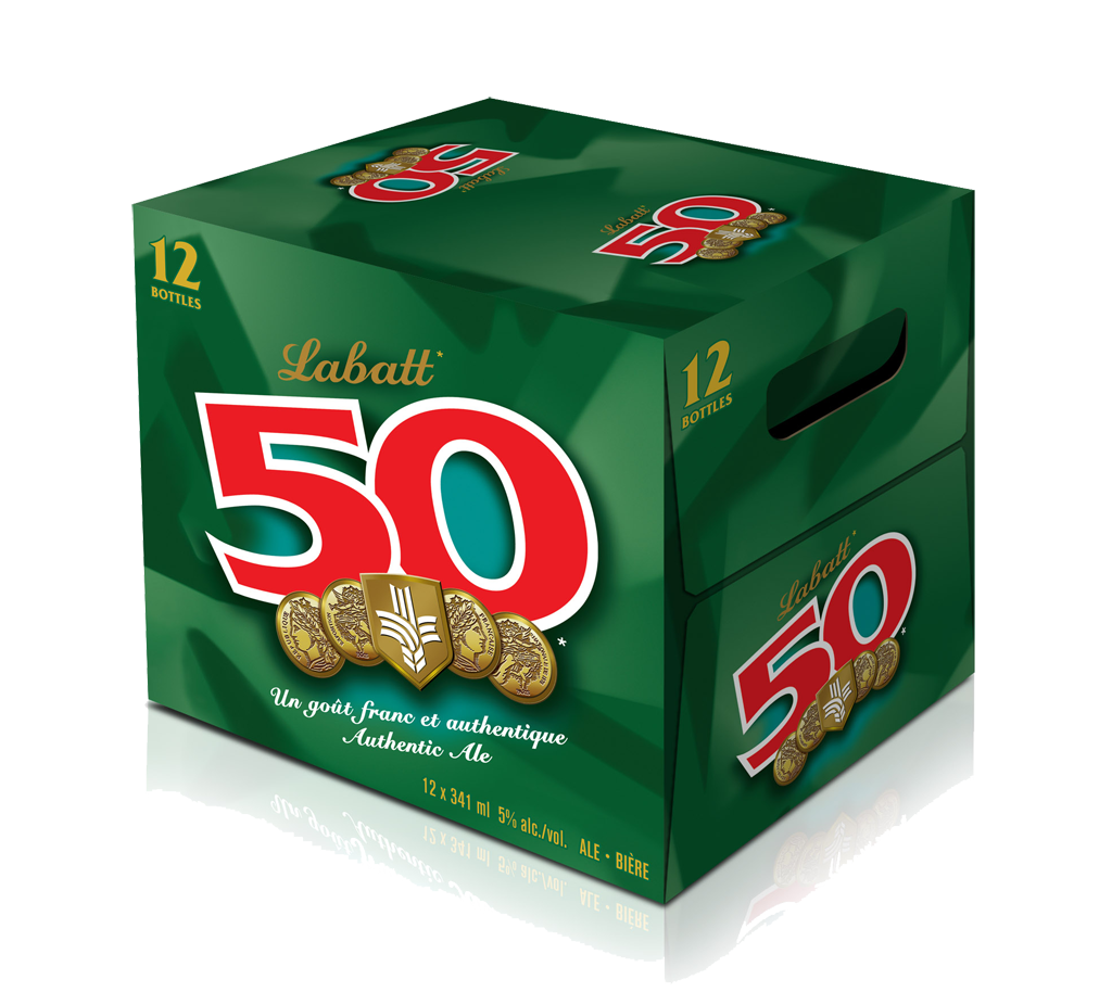 labatt-50