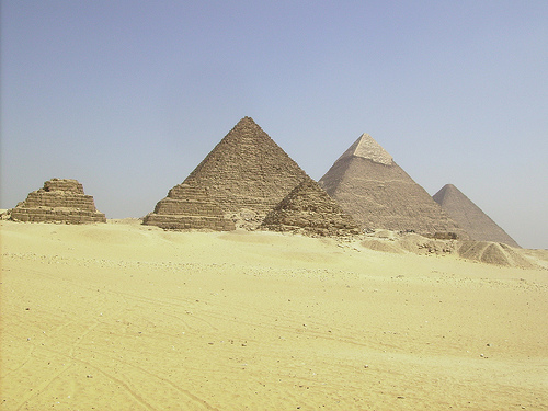 voyage egypte pyramides mesfinancesperso.com