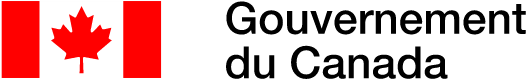 Le Gouvernement du Canada passe au dépôt direct | Mes Finances Perso
