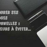 ameliorer-finances-personnelles-4-erreurs-a-eviter